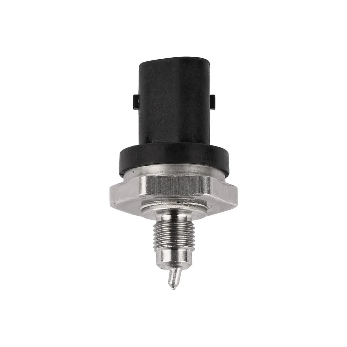 Датчик давления топливного инжектора для Land Rover Evoque Range Sport LR054622 LR108241