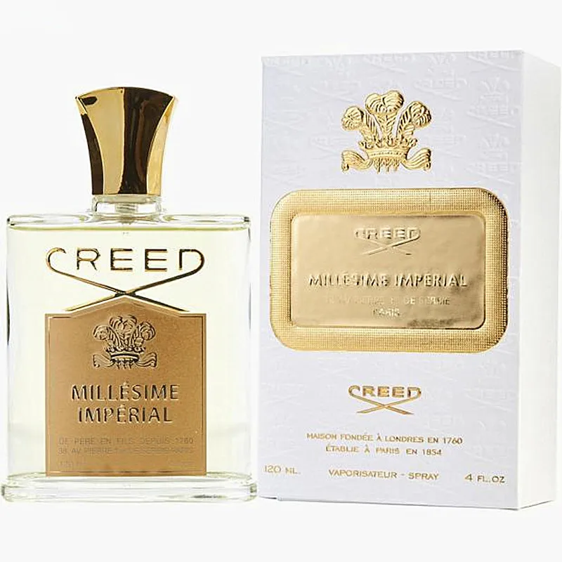

CREED парфюм, мужской оригинальный парфюм, спрей для тела, спрей, одеколон для мужчин, оригинальный