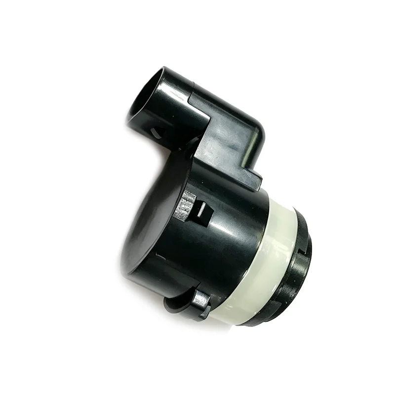 Датчик парковки TYRNT 5Q0919275A для Porsche Cayenne, Macan, 991, VW Golf, Jetta, Audi A3, RS3, Skoda Octavia, Superb (art.: 3920db5acec85) - 3920db5acec85