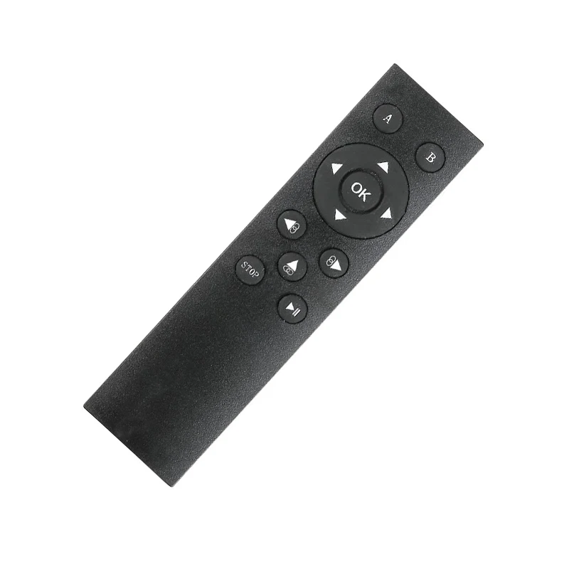 

Original Remote Control*1pc for Window Cleaner Robot QHC002