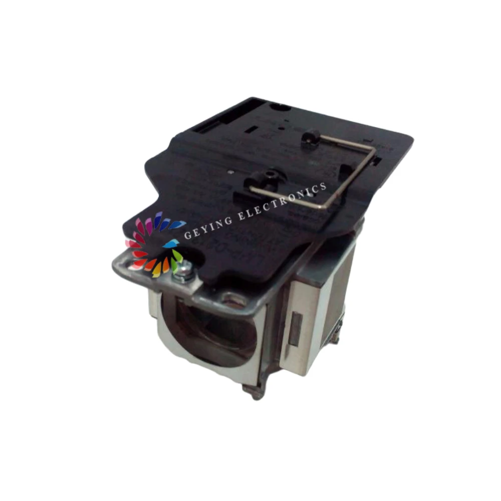 

Оригинальная проекторная лампа для DX120 / VPL DX125 / DX126 / DX140 / DX145