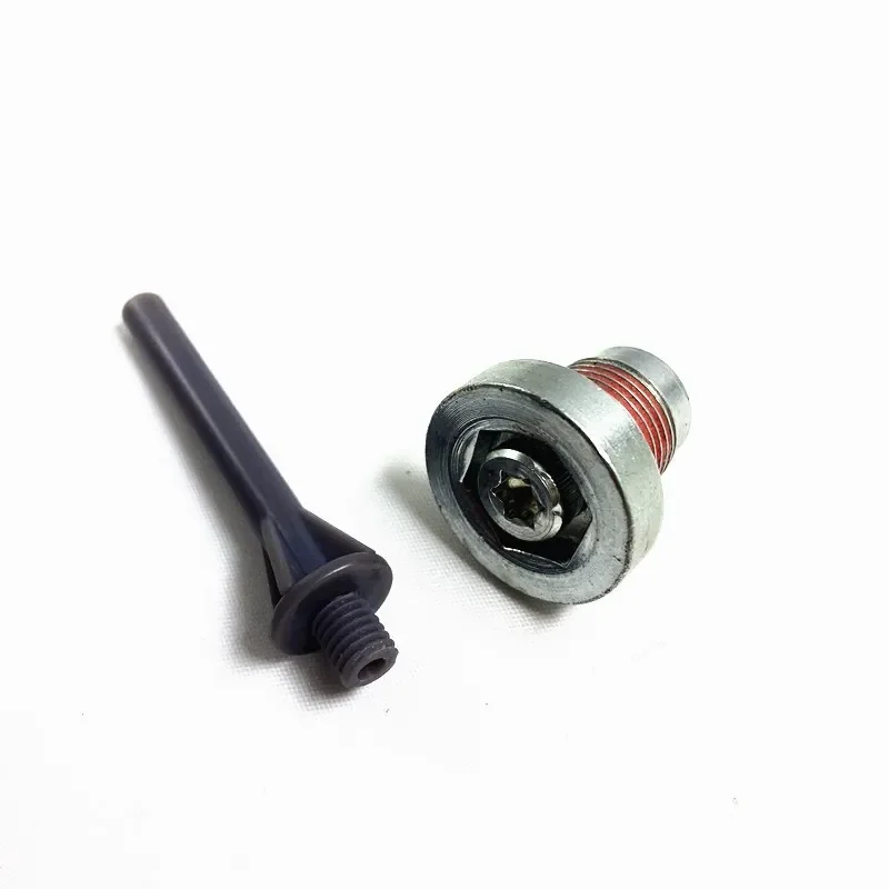 

RWSYPL автомобильная коробка передач замена масла сливной отвод винт подходит Aisin 6AT для Citroen C4L C5 Aircross для Peugeot 308 408 508 4008 5008