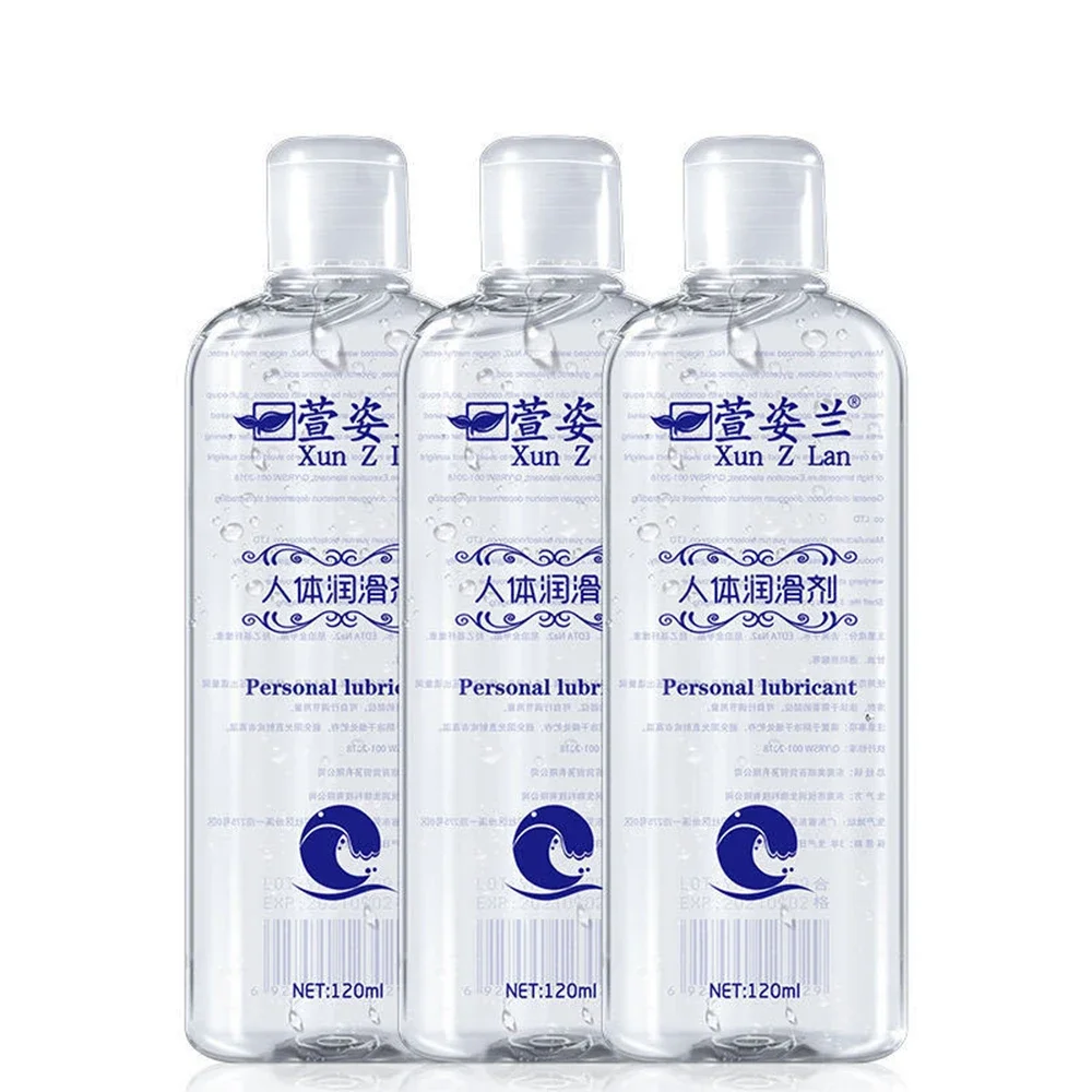 Экскаватор для женщин киска водная основа смазка тела товары секса взрослых 18