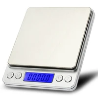 hot sale mini precision digital scales for jewelry reloadin kitchen 0 01 weight electronic scale kitchen home accessories