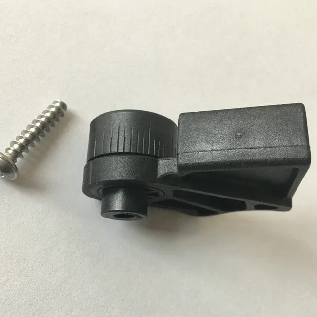 Пленочные процессоры GLUNZ &amp JENSEN детали для штамповочной машины HD85 HD135 крепежный