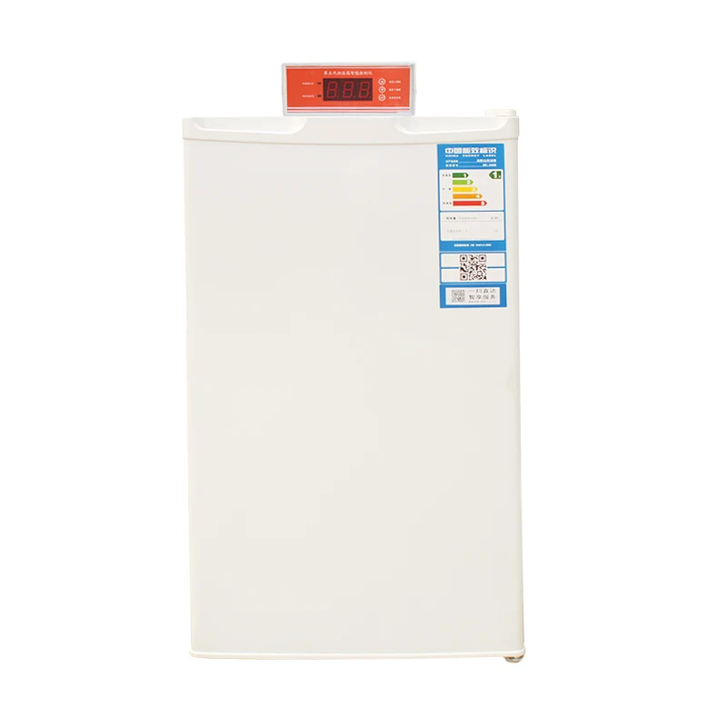 

Small Veterinary 17 Degrees Thermostat Pig Semen Refrigerated Box Artificial Insemination