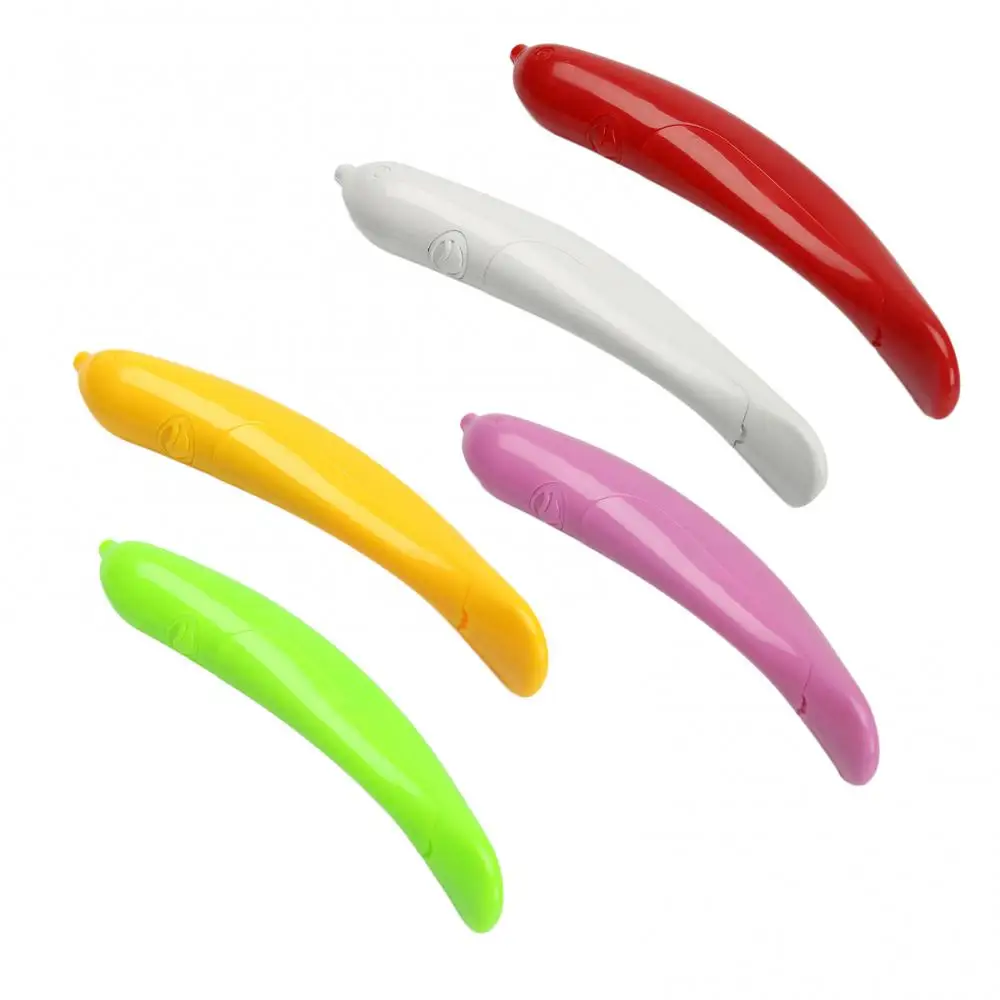 Ручка для вырезания кофе креативная электрическая ручка торта Фотографическая