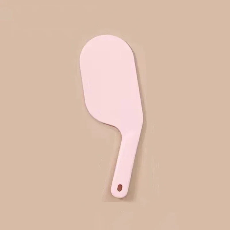 

Инструмент для заправки простыни HARKO