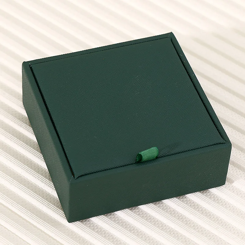 

Искусственная кожаный органайзер для украшений