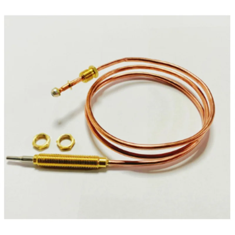 Термопара HR0001 духовка газовая плита универсальная термопара