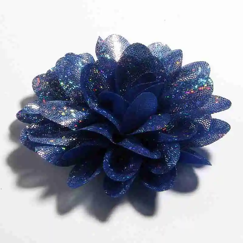 

Искусственные цветы для свадьбы