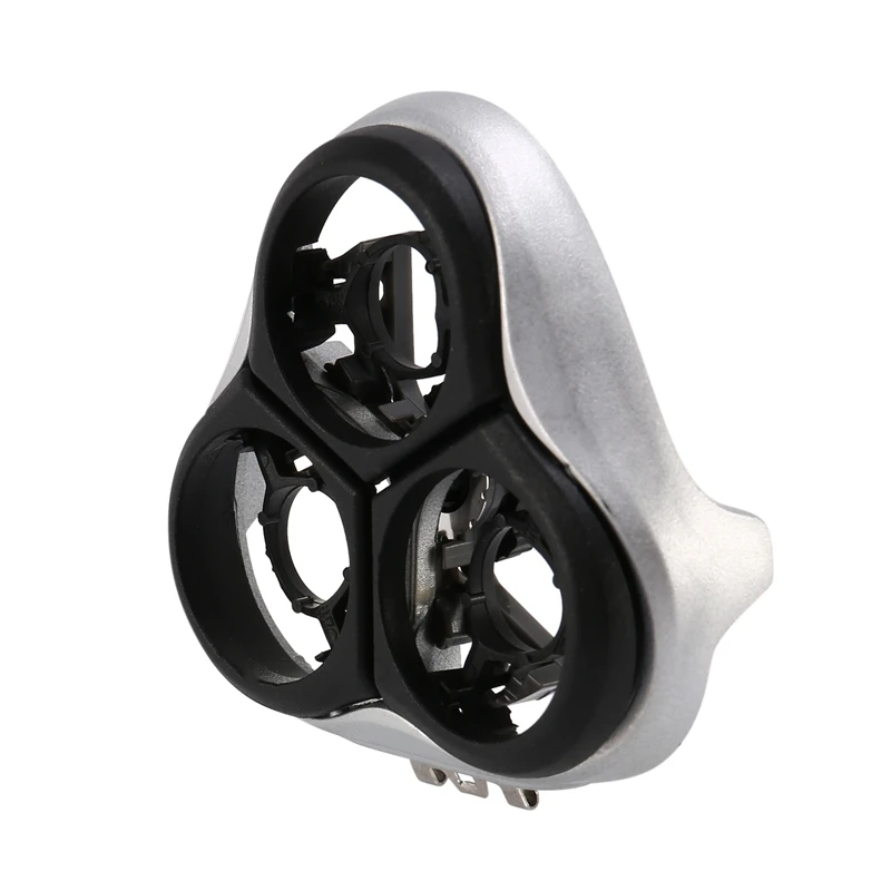 Сменная Электробритва Philips PT725 Series HQ8230 HQ8240/927 8250 7800 7810XL серая