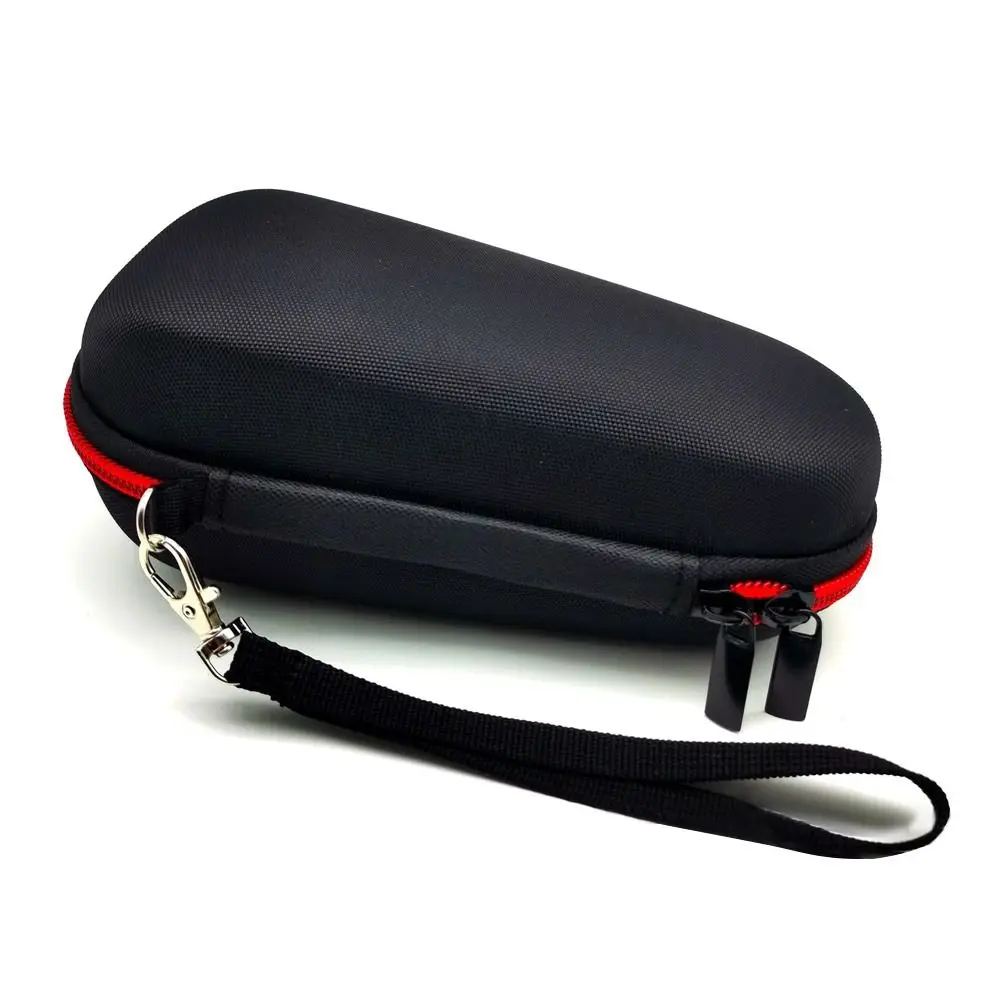 

Противоударный чехол для бритвы Braun