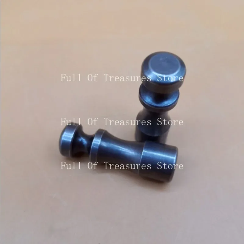 Аксессуары для пневматического небольшого пистолета ударная штифт ремонтный