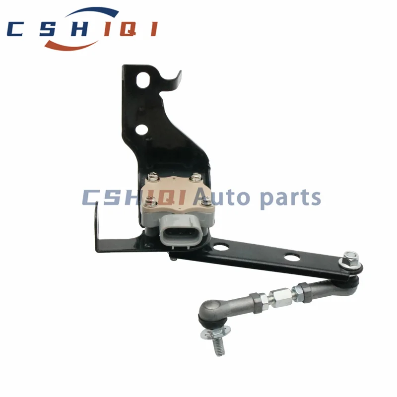 89407-60010 Датчик высоты автомобиля для Toyota Land Cruiser Lexus LX470 и 1998-2007 89407 60010 8940760010