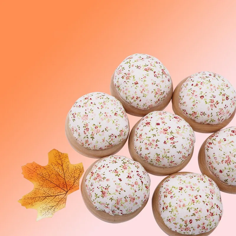 

1 шт., держатель для подушки с деревянной основой