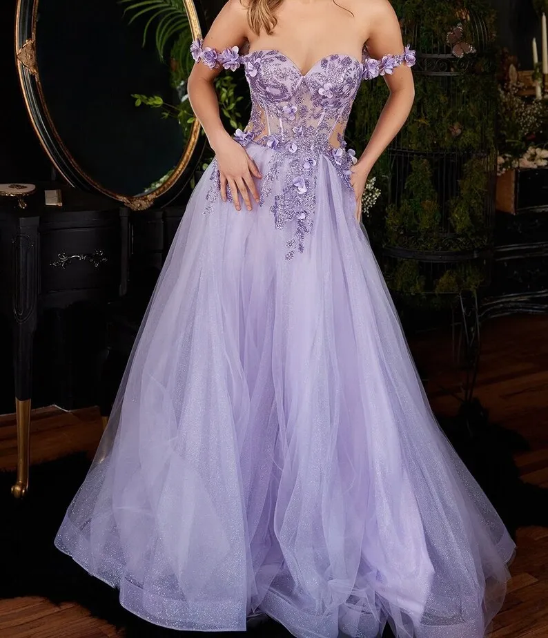 2021 Cheap Short Lavender Homecoming Dresses 2019 Mini Crystals Open Back  Prom Graduation Gowns BM172 - AliExpress
