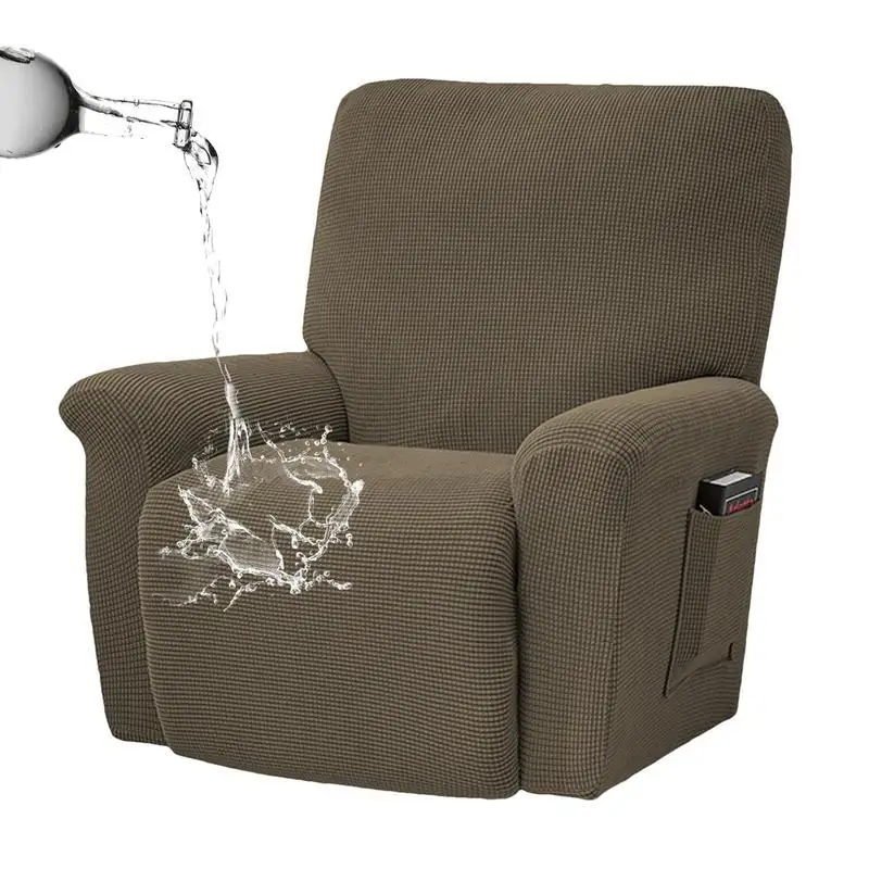 

Чехлы для кресла с откидывающейся спинкой, полноразмерный дизайн, чехол для кресла s 1, чехол для кресла, эластичный чехол для дивана, чехол для дивана, чехол для мебели