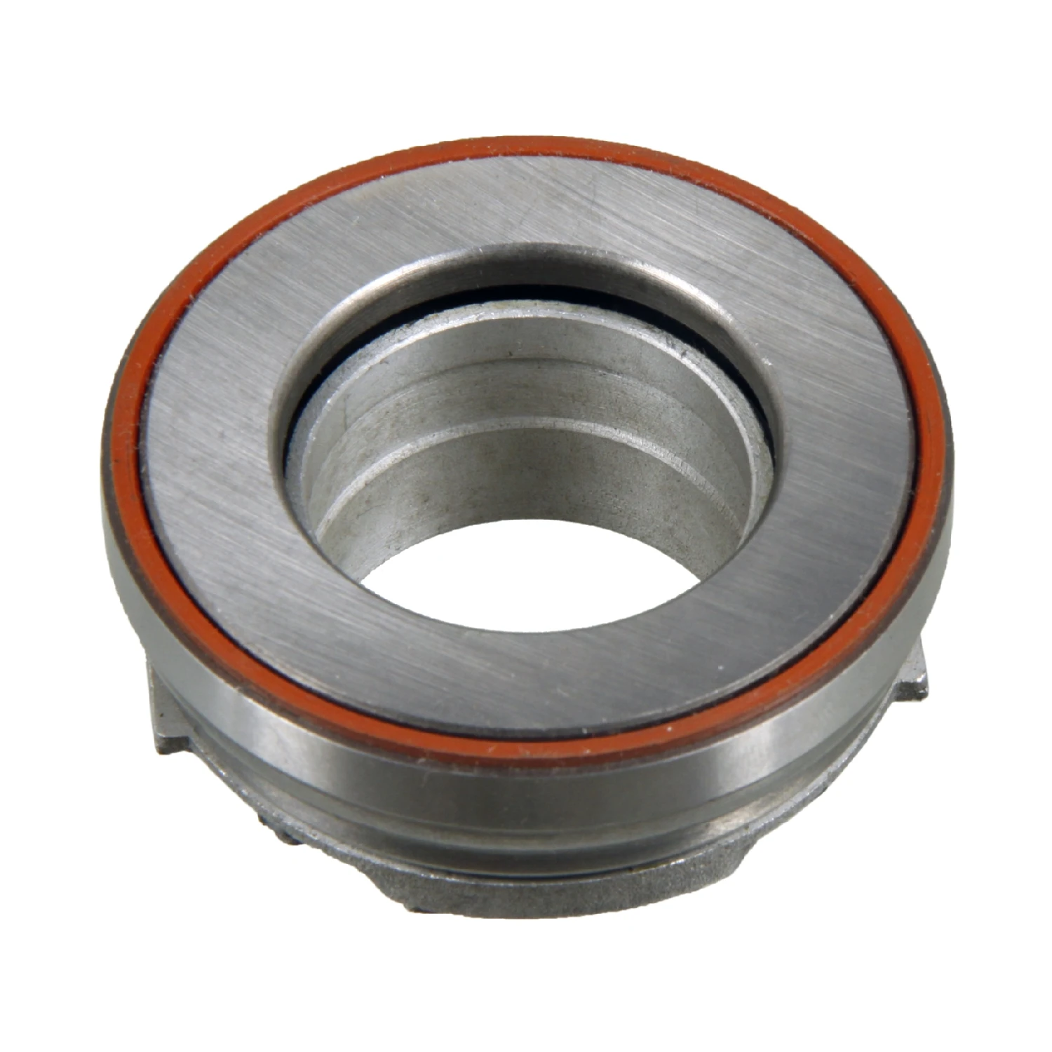 

ADU173302 для подшипника сцепления 190 W201 W201 W201. W40., LT 35 tdi