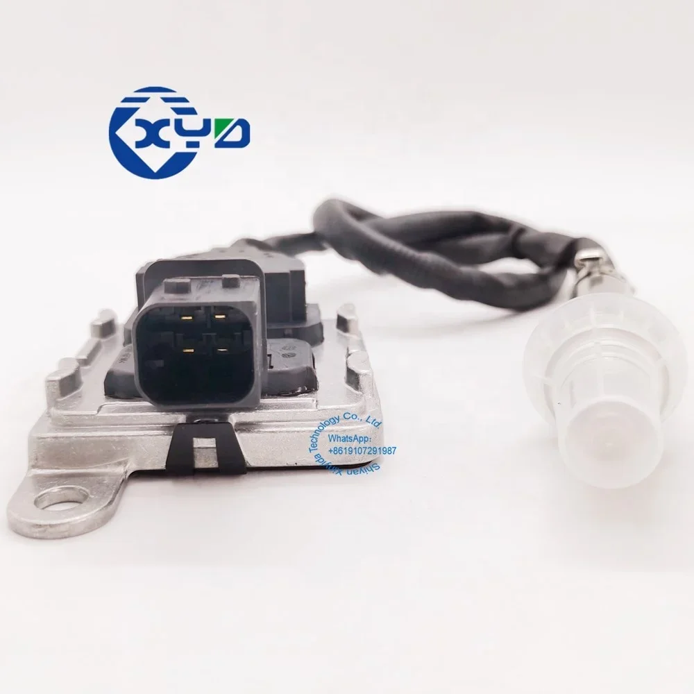 XINYIDA Nox Датчик A 0101531928 5WK9 7341A /0002 5WK97341A