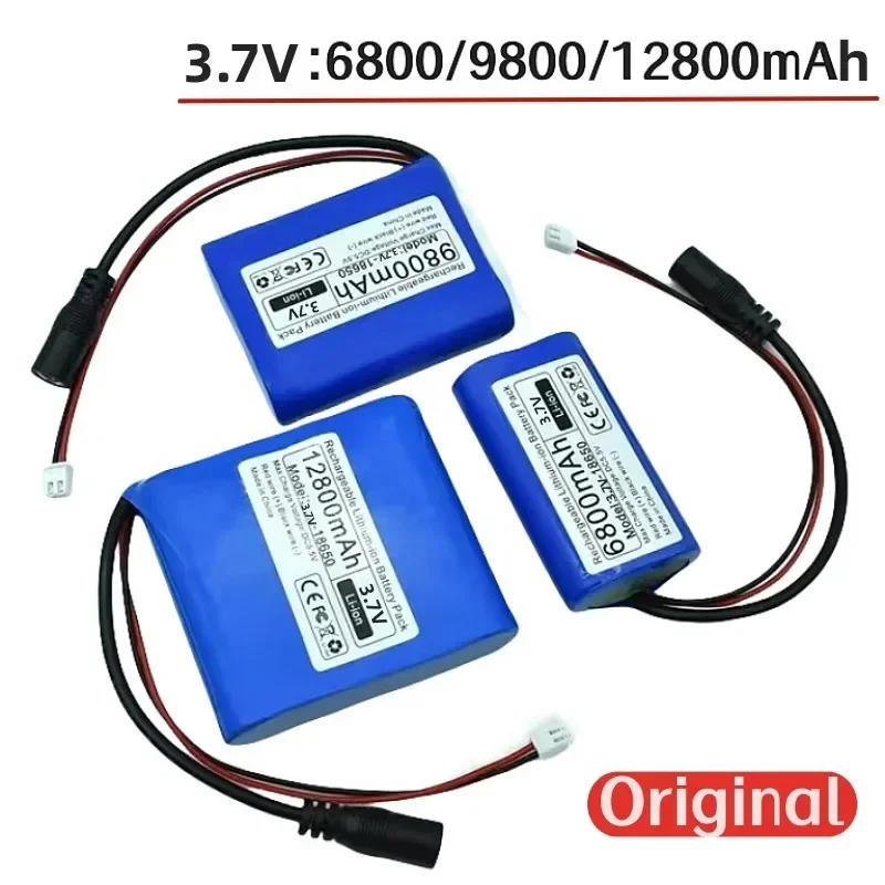 Перезаряжаемый однокристальный микрокомпьютер для литиевой батареи 3 7-4 2 В