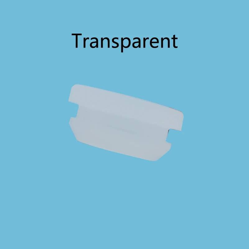 

Силиконовые втулки XY-1001d