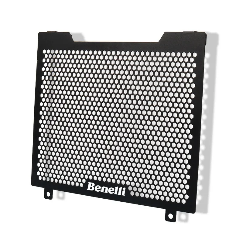 Фото Для Benelli 302R BN 302R 2021 Tornado 252R 2021-2023 2022 мотоциклетная решетка радиатора, защитная решетка №2