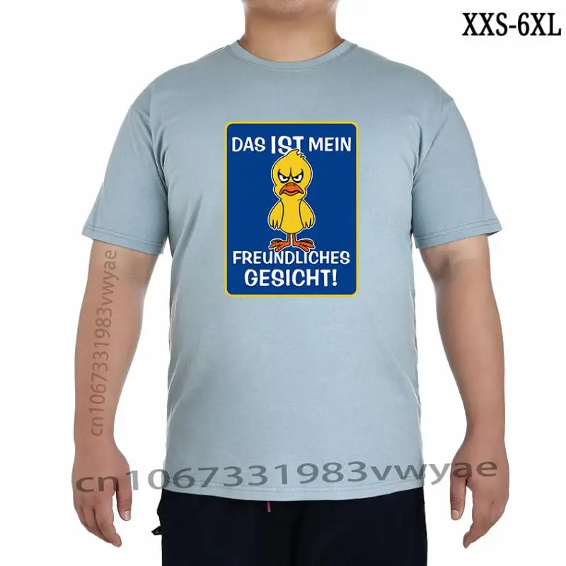 

XXS-6XL