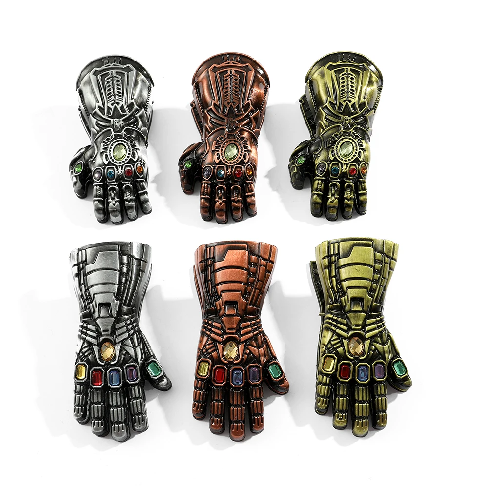 Классические перчатки с хрустальными стразами ручная работа канцелярские