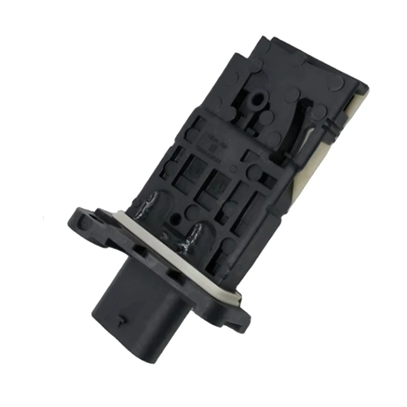 5WK98505 Датчик массового расхода воздуха для BMW X1 X2 X3 X4 X5 620 520 518 418 425 316 318 320 Mini 114 116