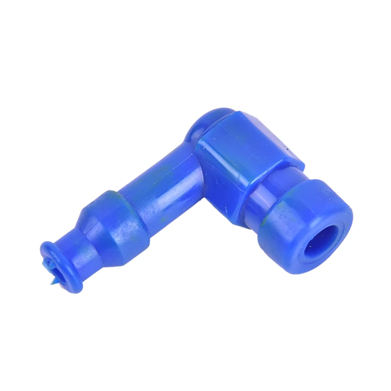 

High Performance Construction Cap For 50cc 110cc 125cc 140cc 150cc 160cc Dirt Pit Bike Atv Quad Buggy Scooter Motorbike