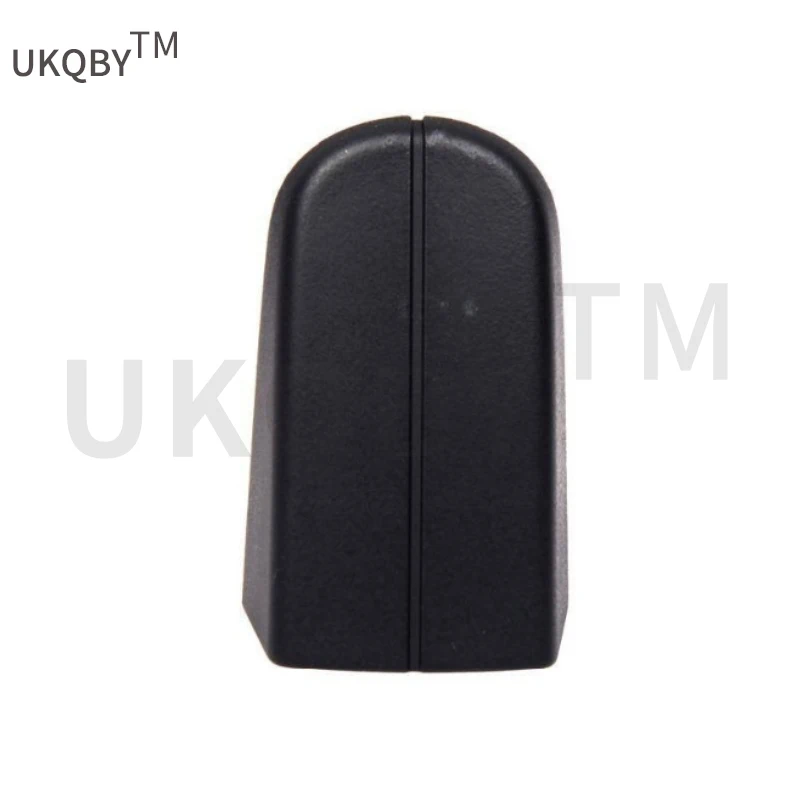 Применимо к крышке ручки F ox R/rear L без отверстия 3M51R218B08ABXWAA