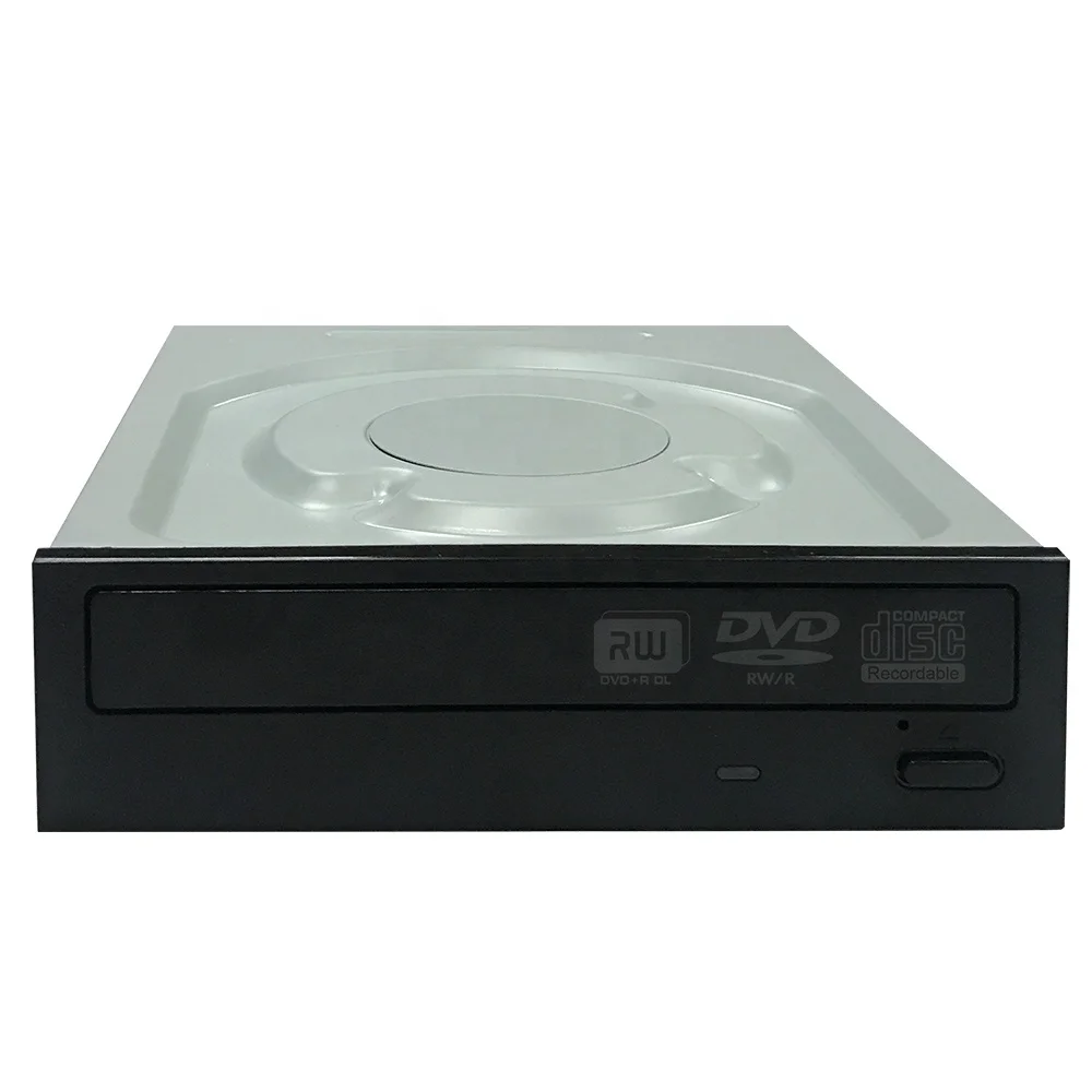 OPTIARC AD-5290S-PLUS Внутренний записывающее устройство DVD с поддержкой DL DVD+R Overburnt