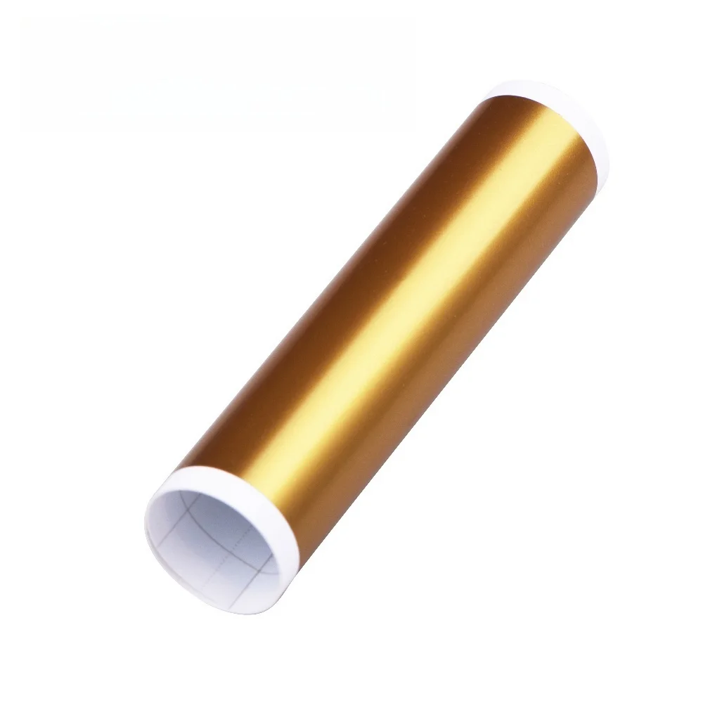 

Smart Permanent Vinyl для Cricut Joy