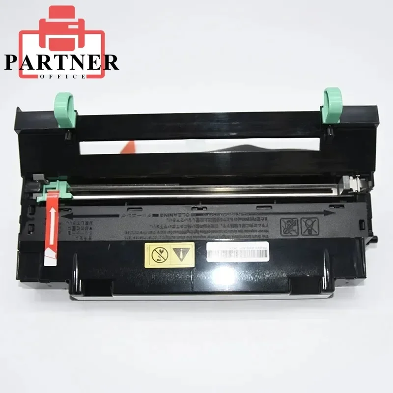 1X DK-170 DK170 302LZ93060 302LZ93061 Барабан для Kyocera M2035 M2535 FS 1035 1135 1320 1370 P2135 FS1035 FS1135 FS1320 FS1370