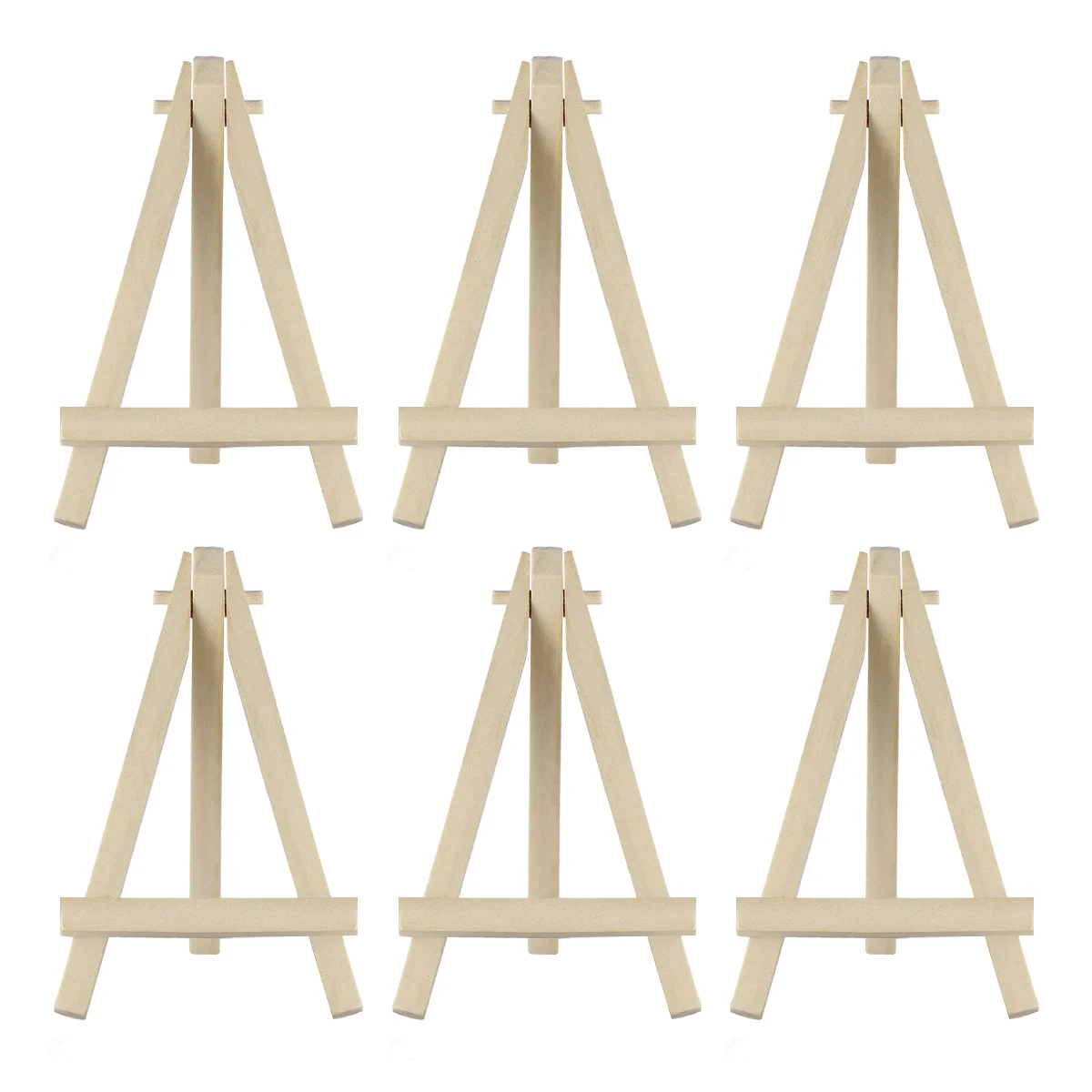 Book Easel Kids Tabletop Easel Picture Frame Bracket Chalkboard Easel Sign Cellphone Tripod Cell Tabletop Easel Painting