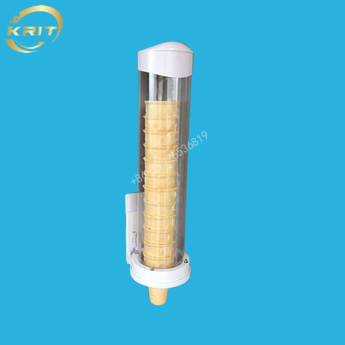 

Запчасть для морожениц Soft Serve Machines