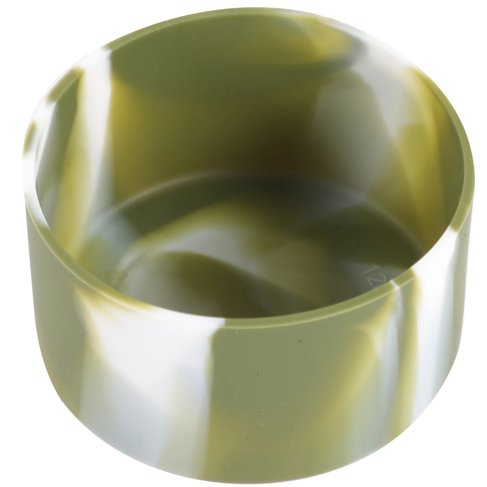 

Boot Bottle Silicone Water Bottom Sleeve Cup Hydroflask Oz Protective Boots Sports Nonslip Flask Accessories Coaster Protector