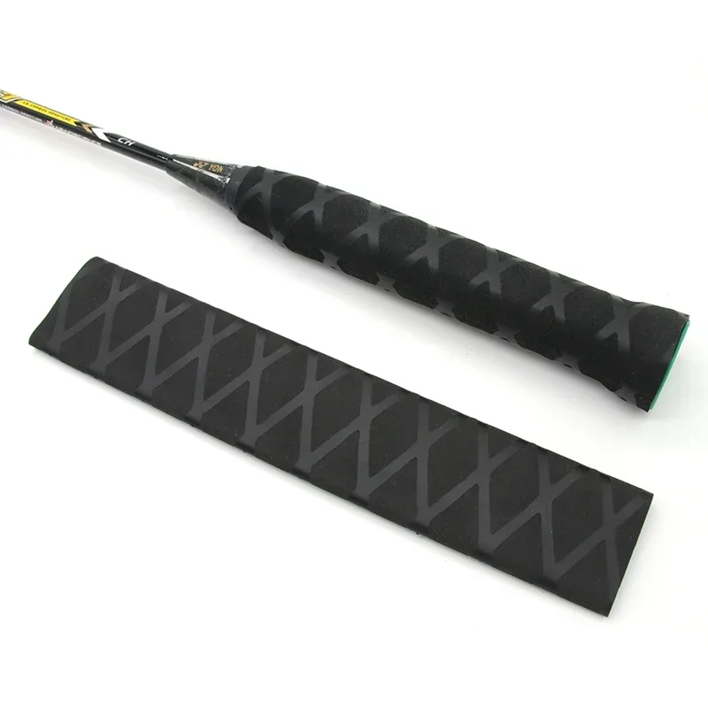 

Противоскользящая термоусадочная трубка для удочки/ракета/велосипедных ручек/штатива DIY 9 цветов 15/18/20/22/25/28/30/35/40/50 мм крышка