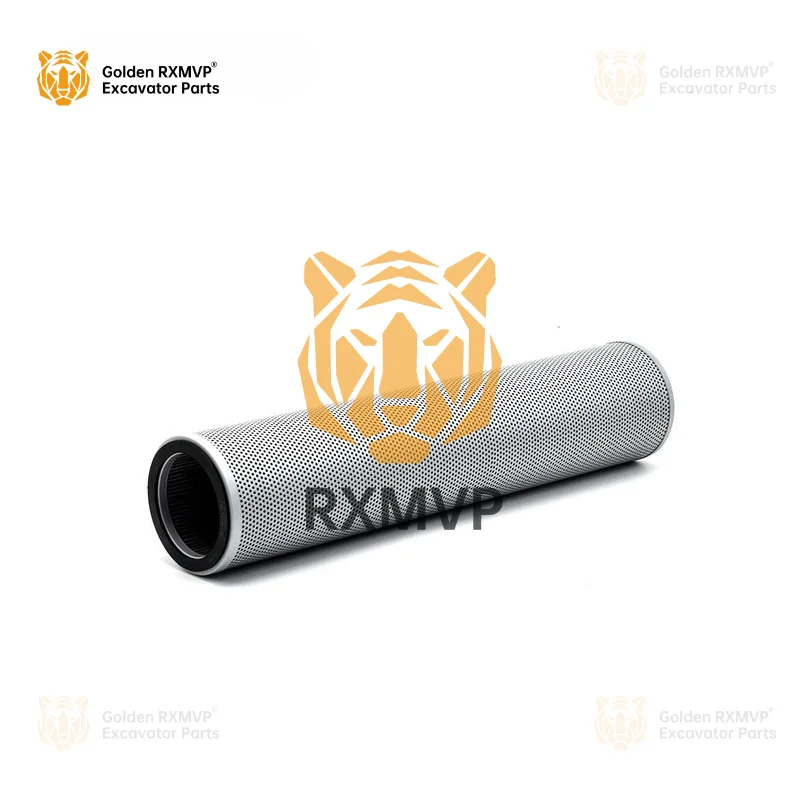 Для гидравлического фильтра XMVP оптом Hnl-400*10q2 Ch1053 730403000191 Экскаватор строительной