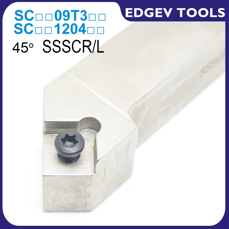 SSSCR1212H09 SSSCL1212H09 SSSCR1616H09 SSSCL1616H09 SSSCR2020K09 SSSCR2020K12 SSSCL2020K12 SSSCR2525M12 SSSCL2525M12 SSSCR SSSCL SCMT09T304