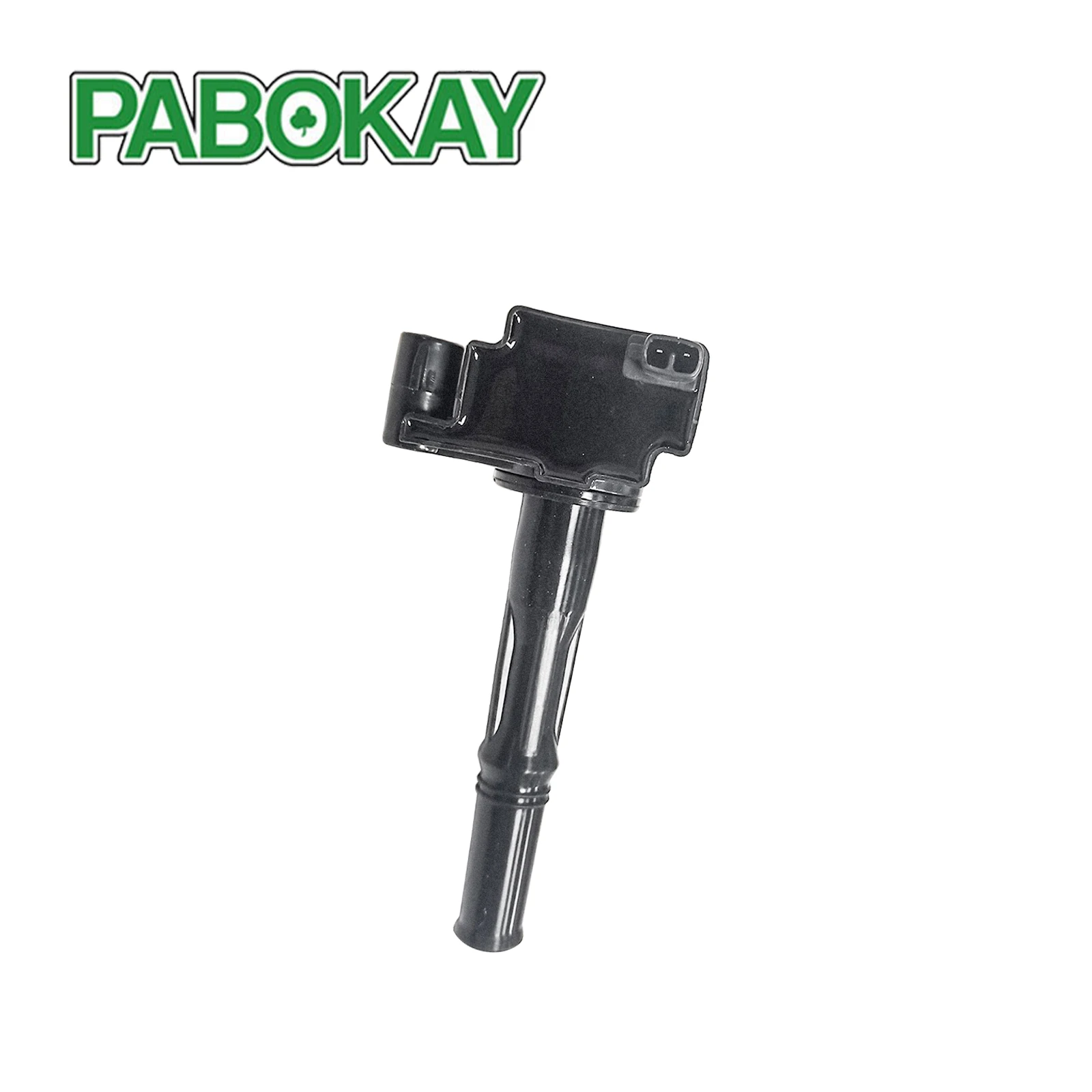 Новая катушка зажигания 1995-2004 для Toyota 4runner T100 Tacoma Tundra V6 3.4L UF156 9091902212 90919-02212 90919-02212-G