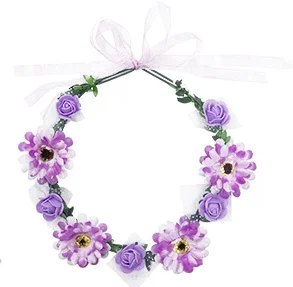 Детский карнавальный костюм для девочек карнавальное праздничное платье