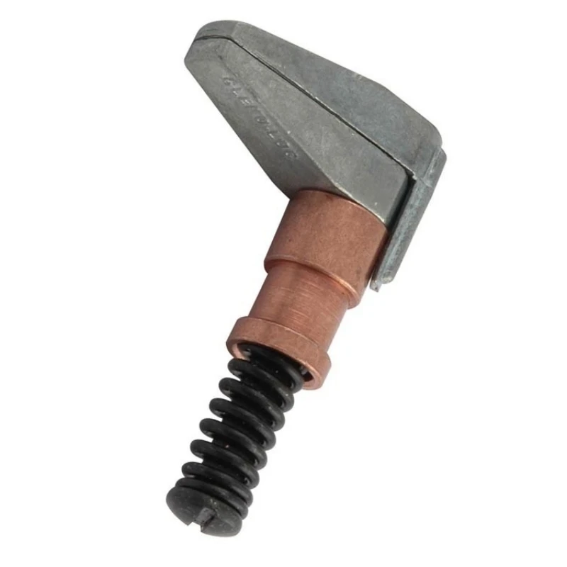 Штифт Parama для ремонта листового металла DUTRIEUX