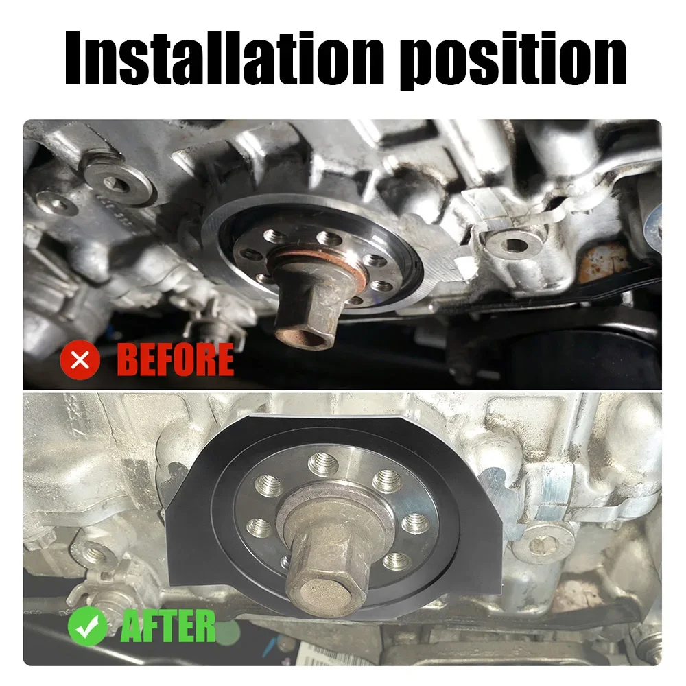 Заготовка алюминиевая искусственная змеиная защита ремня автомобильный