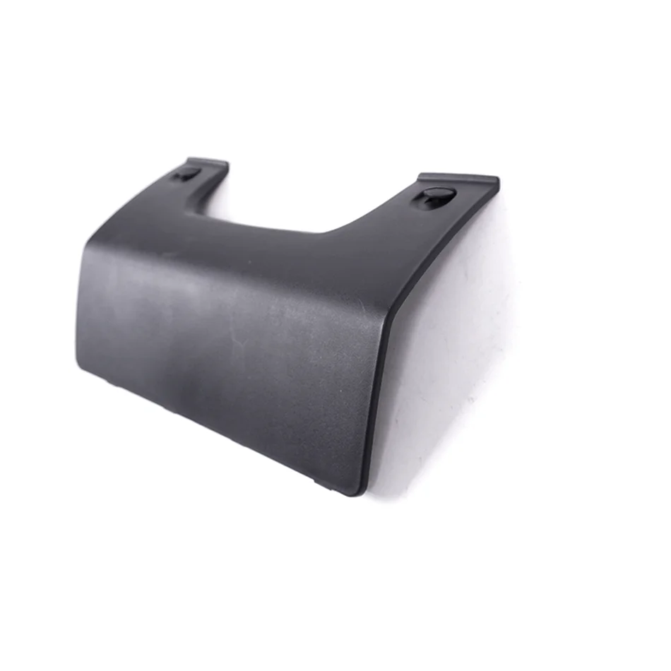 Аксессуары для Land Rover Discovery 3 4 05-12 включая крышку заднего прицепа задний бампер