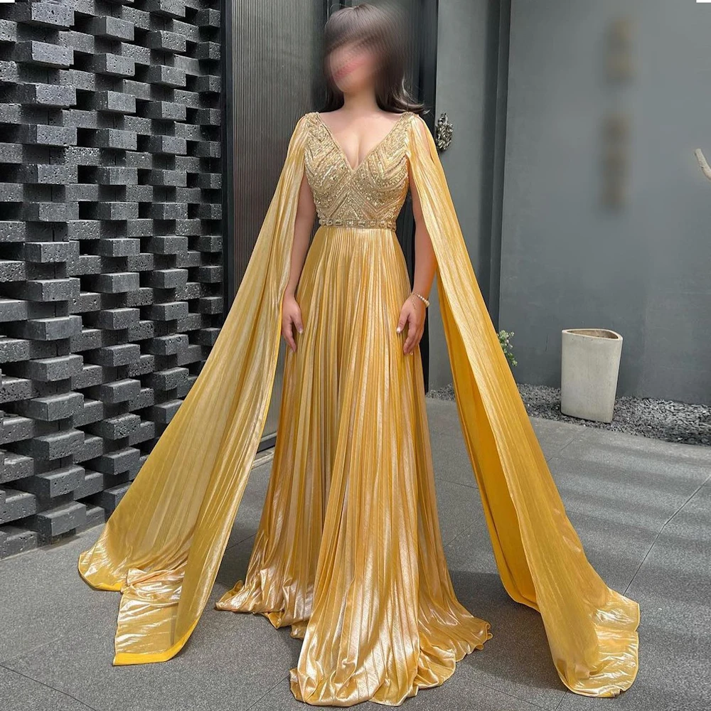 

ROSELLA Exquisite Sweetheart A-line Beadings Ribbon Floor Length Sleeveless Zipper Up Women Evening Dress Prom Gown New 2023