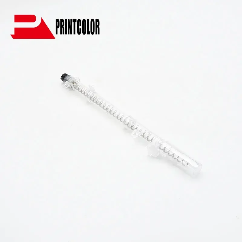 1-10X B247-2395 B 2472395 Для Ricoh Aficio 1060 2060 1075 2075 MP5500 MP6500 MP7500 MP6000 MP7000 MP8000 сборка переработки