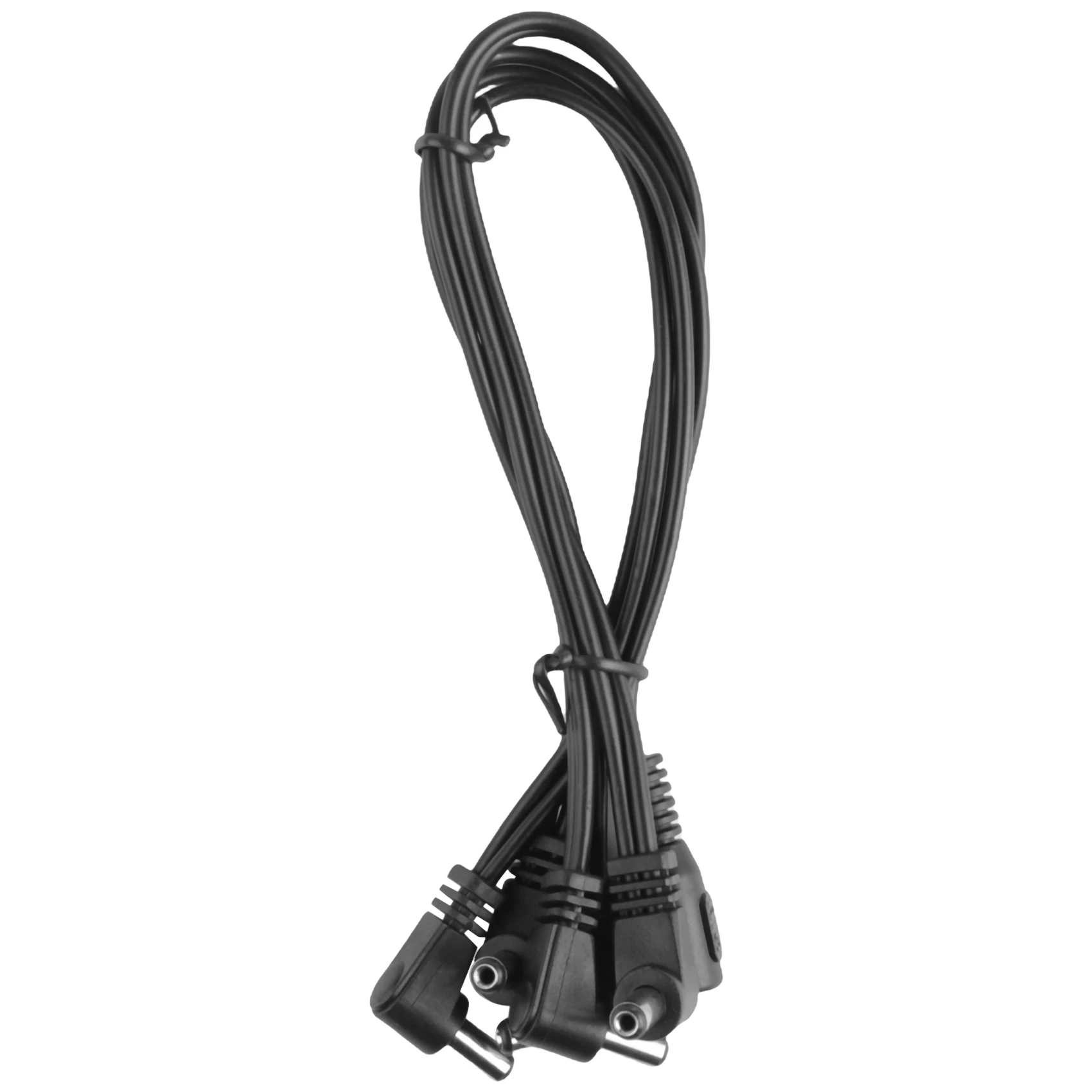 5 гитарных педалей эффектов кабель питания 9 В для Boss Line6 MXR Maxon