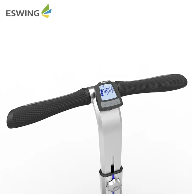 Оптовая продажа с завода китайский оригинальный производитель Ховерборд 3600 Вт